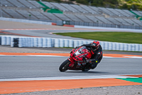 march-2018;motorbikes;no-limits;peter-wileman-photography;portugal;trackday-digital-images;valencia